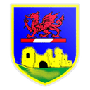 Newcastle Emlyn