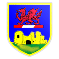 Newcastle Emlyn