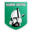 Hamm United