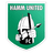 Hamm United