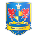 Pontyclun