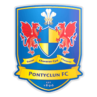 Pontyclun