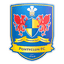 Pontyclun logo