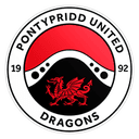 Pontypridd