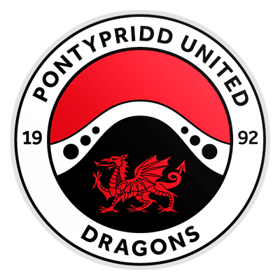 Pontypridd United