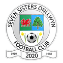 Seven Sisters