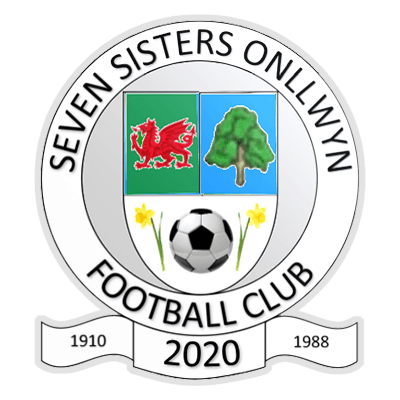 Seven Sisters Onllwyn