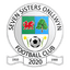 Seven Sisters Onllwyn logo