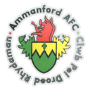 Ammanford