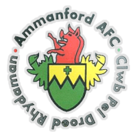 Ammanford