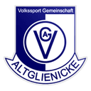 Altglienicke