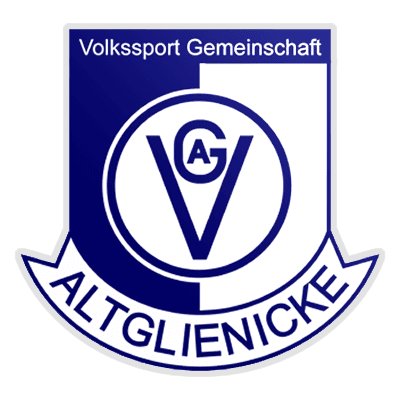 VSG Altglienicke