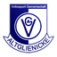 VSG Altglienicke logo