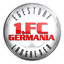 1. FC Germania Egestorf/Langreder logo