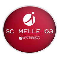 SC Melle 03