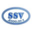 Jeddeloh