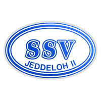 SSV Jeddeloh II
