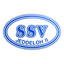 SSV Jeddeloh II logo