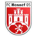 Hennef