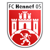 FC Hennef 05