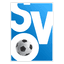 SV Oberachern logo