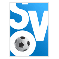 SV Oberachern