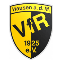 VfR Hausen