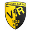 VfR Hausen logo