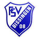Bissingen