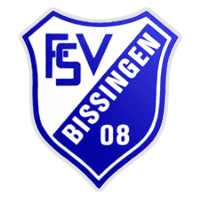 FSV 08 Bissingen