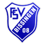 FSV 08 Bissingen logo