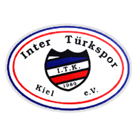 Inter Türkspor Kiel