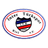 Türkspor Kiel