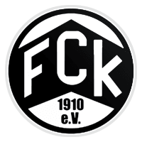 Kickers Obertshausen