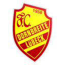 Dornbreite