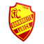 FC Dornbreite Lübeck logo