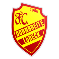 FC Dornbreite Lübeck