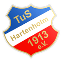 Hartenholm