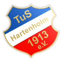 TuS Hartenholm