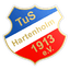 TuS Hartenholm logo