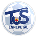 Ennepetal
