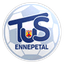 TuS Ennepetal logo