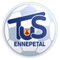 TuS Ennepetal