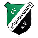 Rödinghausen