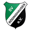SV Rödinghausen logo