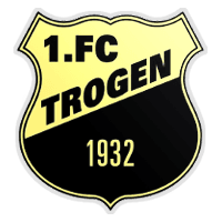 1. FC Trogen