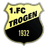 Trogen
