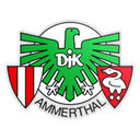 Ammerthal