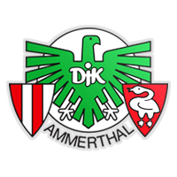 DJK Ammerthal