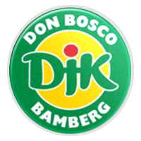 DJK Don Bosco Bamberg